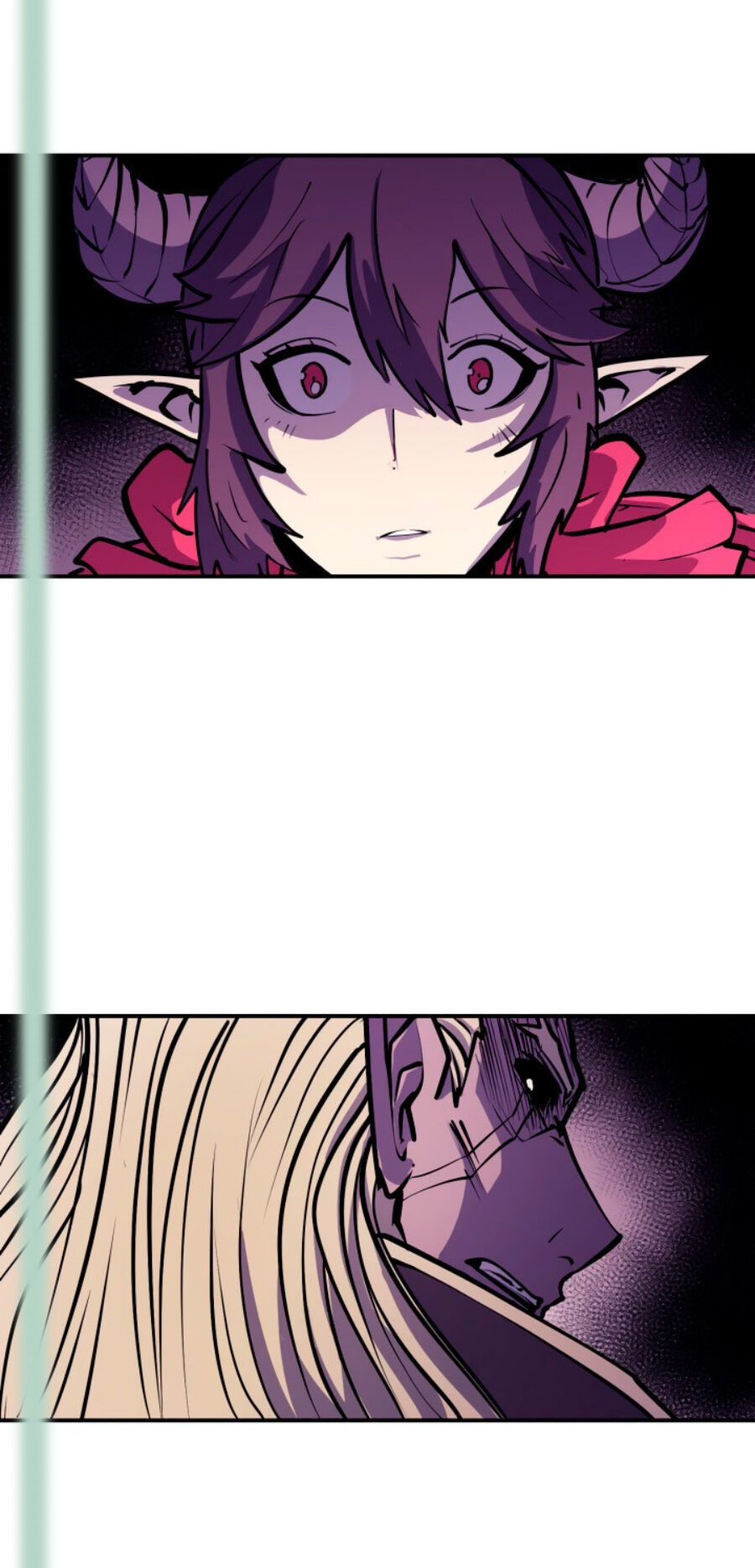 Tôi Trở Lại Thăng Cấp Một Mình - Chương 40 - Trang 110