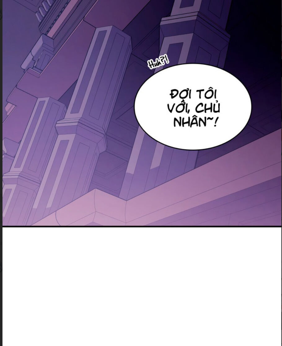 Tôi Trở Lại Thăng Cấp Một Mình - Chương 40 - Trang 12