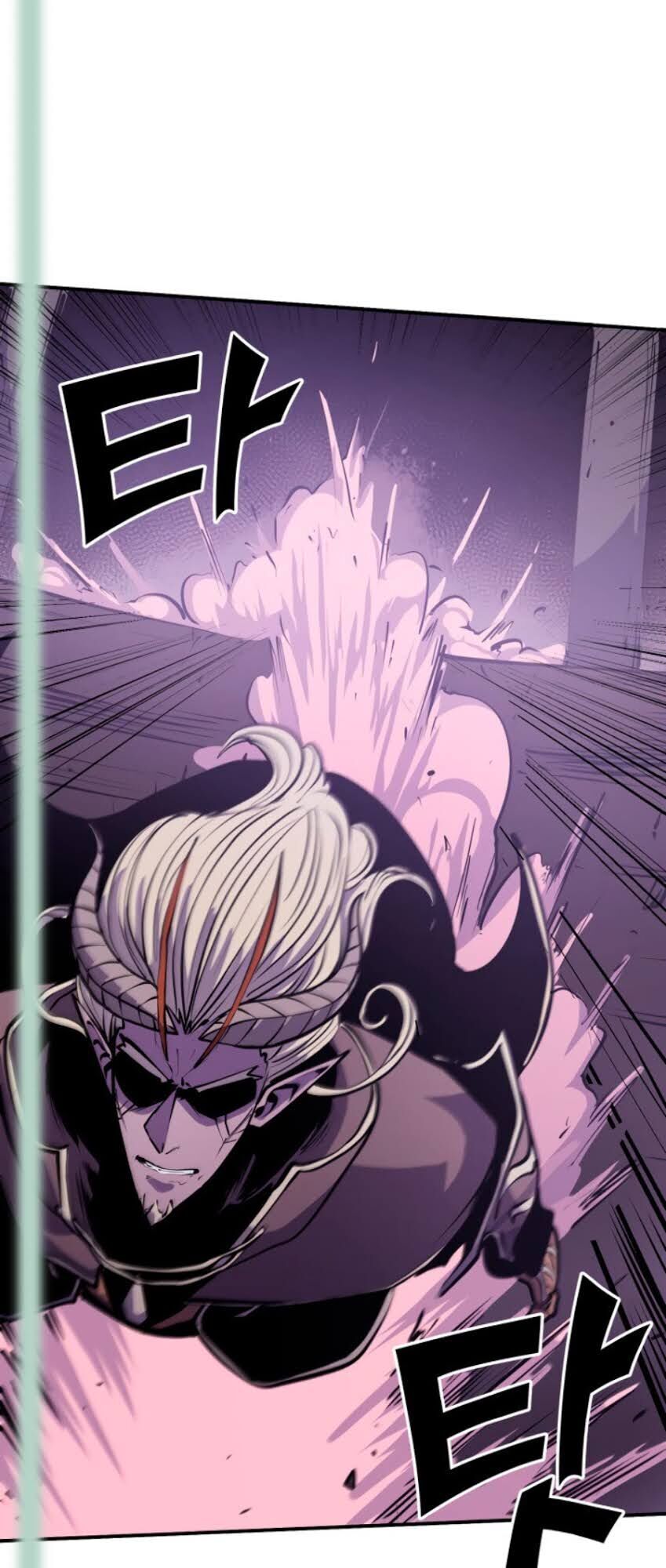 Tôi Trở Lại Thăng Cấp Một Mình - Chương 40 - Trang 111