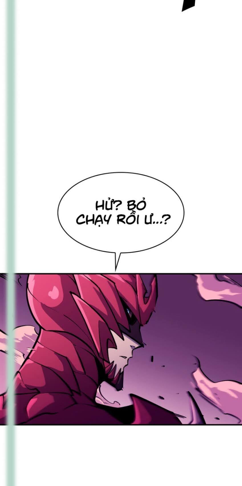 Tôi Trở Lại Thăng Cấp Một Mình - Chương 40 - Trang 112