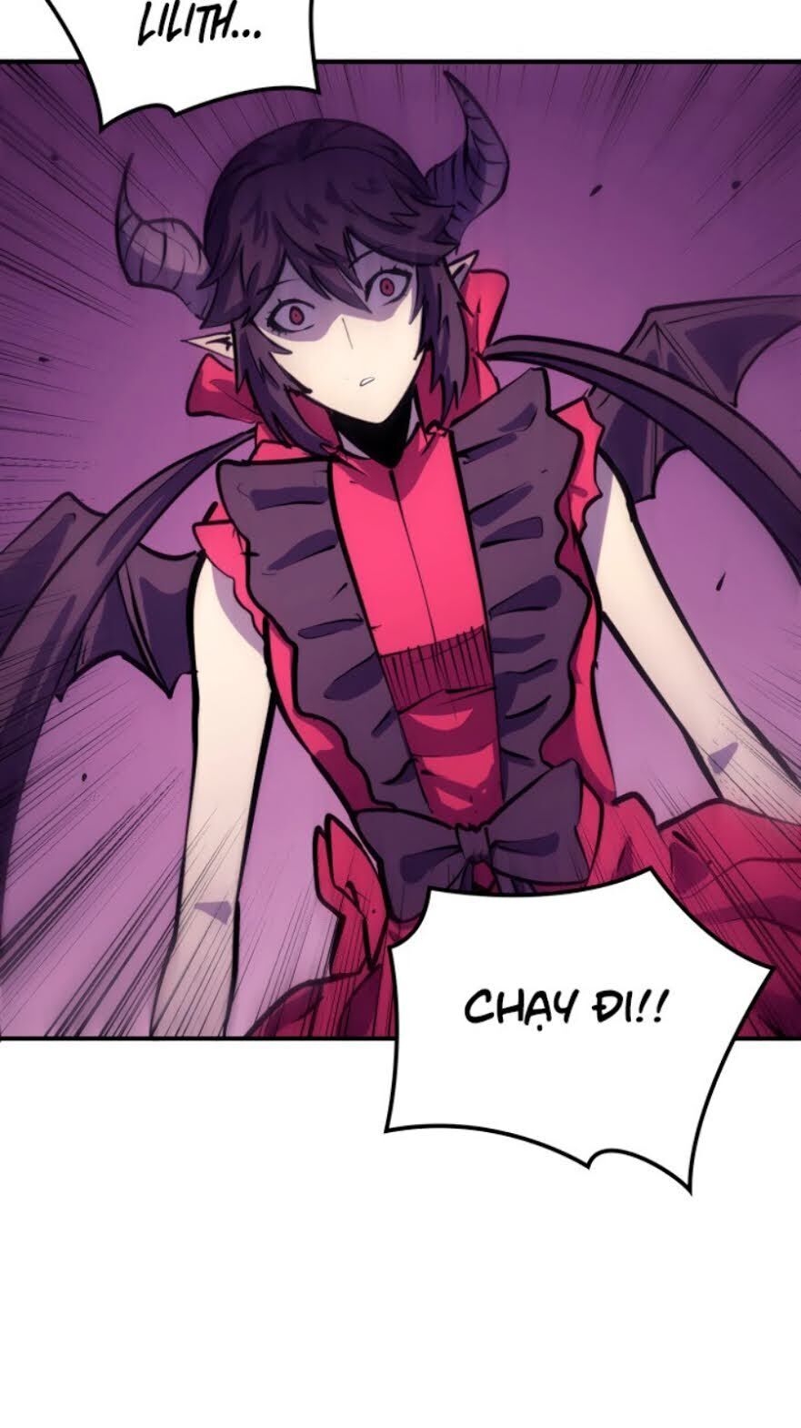 Tôi Trở Lại Thăng Cấp Một Mình - Chương 40 - Trang 114