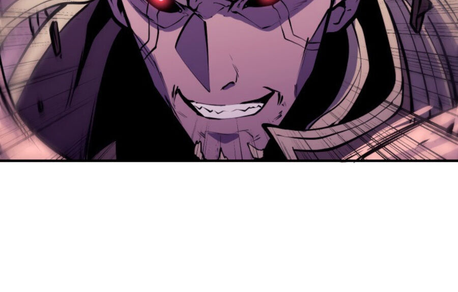 Tôi Trở Lại Thăng Cấp Một Mình - Chương 40 - Trang 116