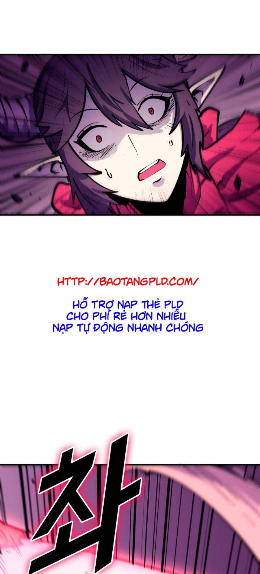 Tôi Trở Lại Thăng Cấp Một Mình - Chương 40 - Trang 117