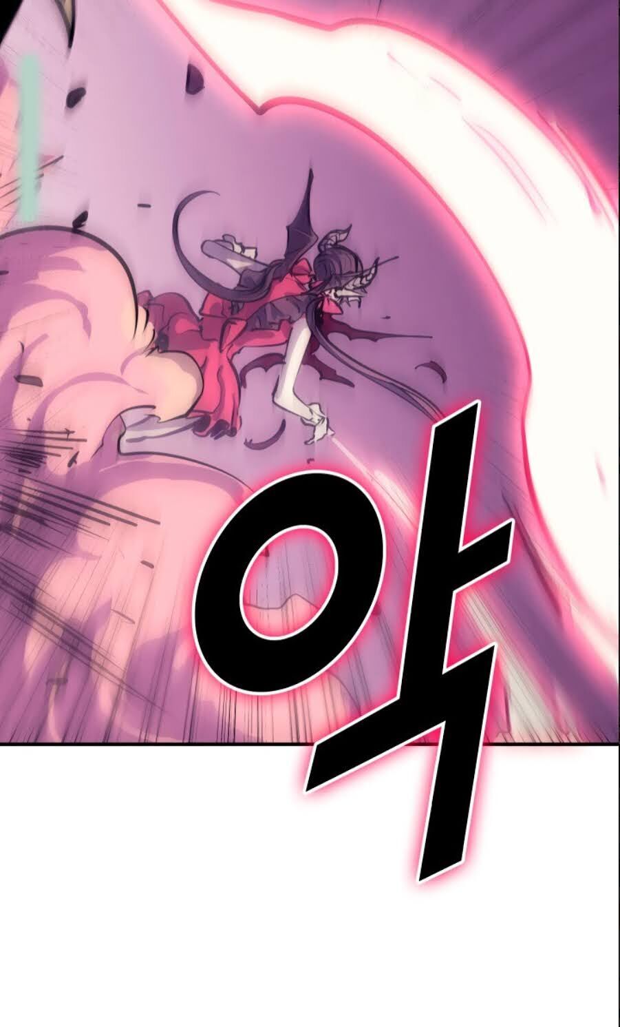 Tôi Trở Lại Thăng Cấp Một Mình - Chương 40 - Trang 119