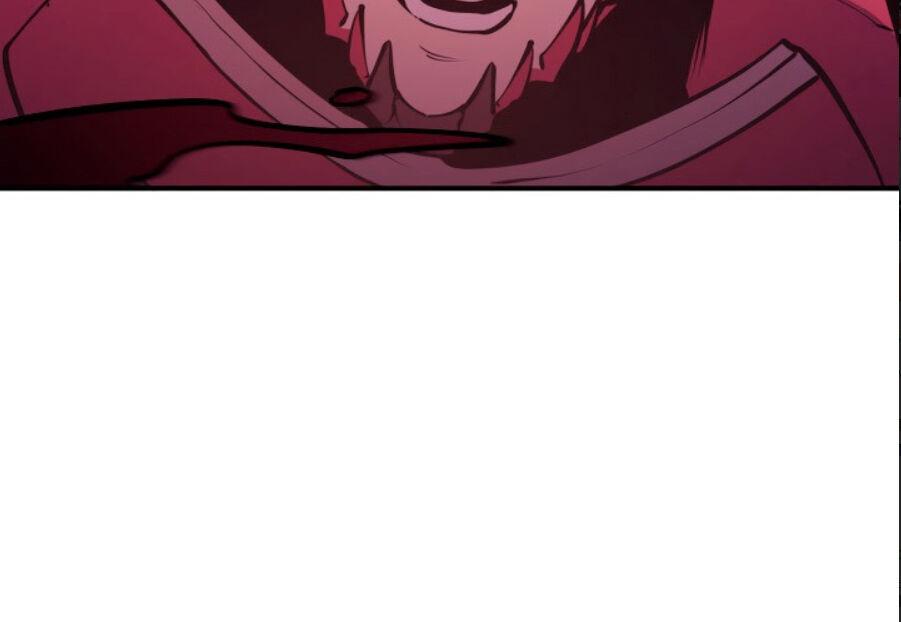 Tôi Trở Lại Thăng Cấp Một Mình - Chương 40 - Trang 121