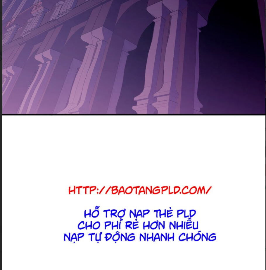 Tôi Trở Lại Thăng Cấp Một Mình - Chương 40 - Trang 14