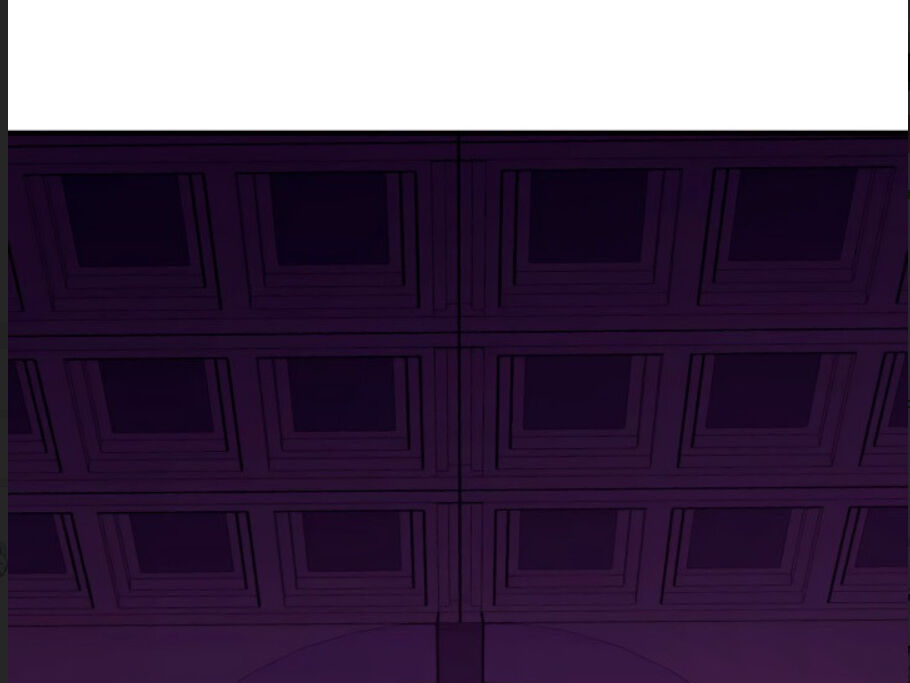 Tôi Trở Lại Thăng Cấp Một Mình - Chương 40 - Trang 17