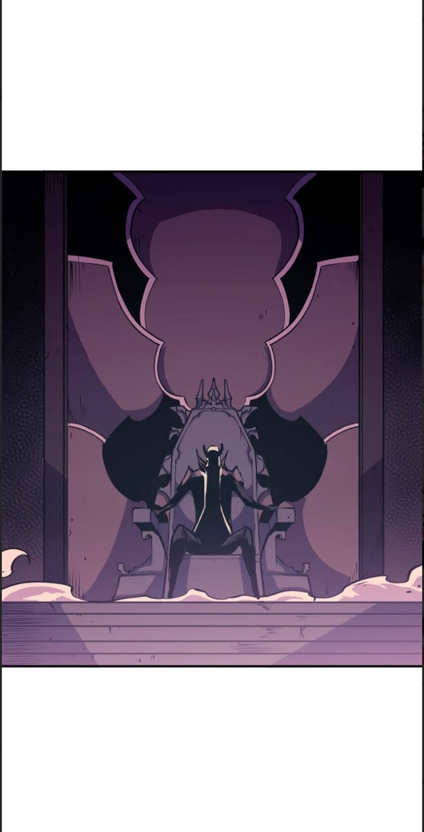 Tôi Trở Lại Thăng Cấp Một Mình - Chương 40 - Trang 19