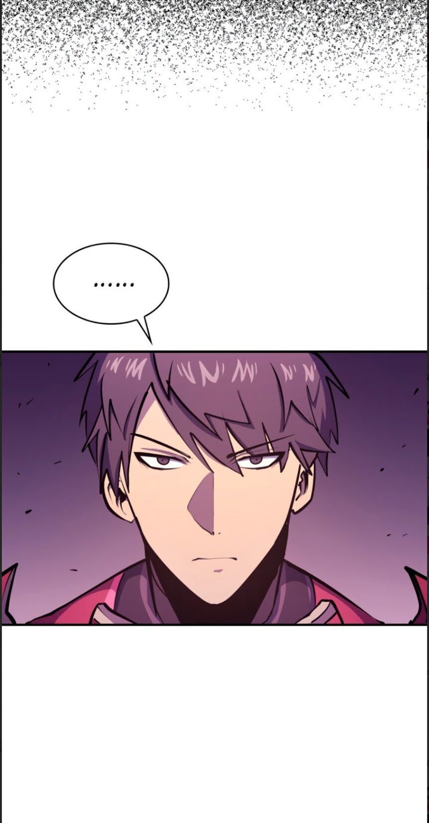 Tôi Trở Lại Thăng Cấp Một Mình - Chương 40 - Trang 25