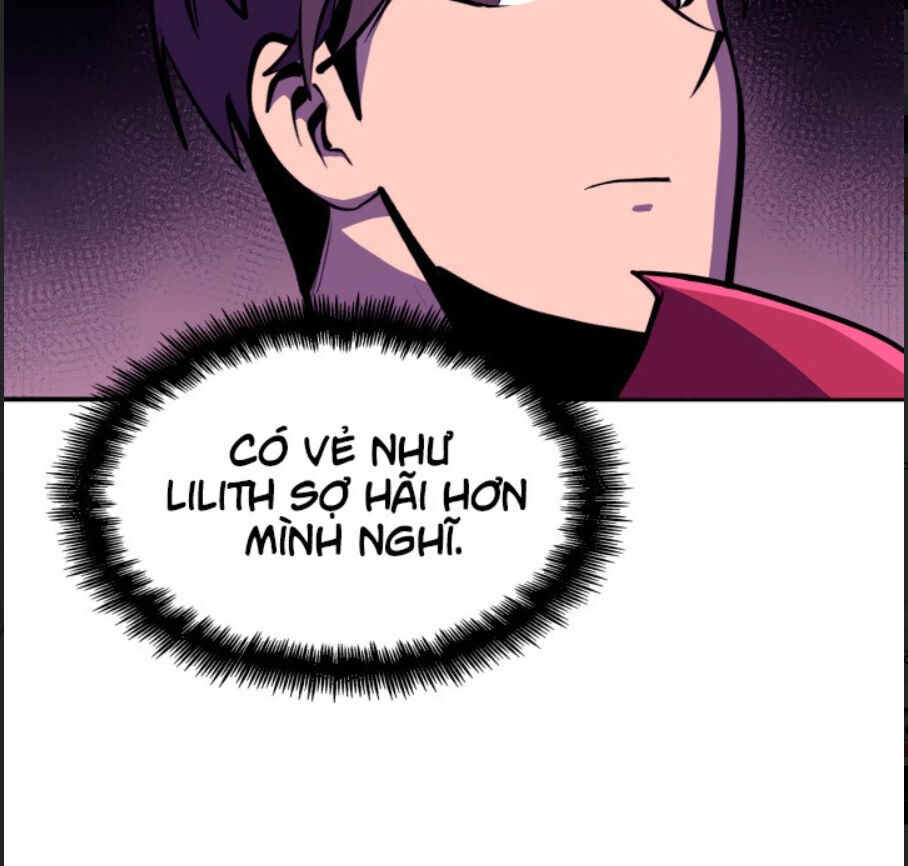 Tôi Trở Lại Thăng Cấp Một Mình - Chương 40 - Trang 29