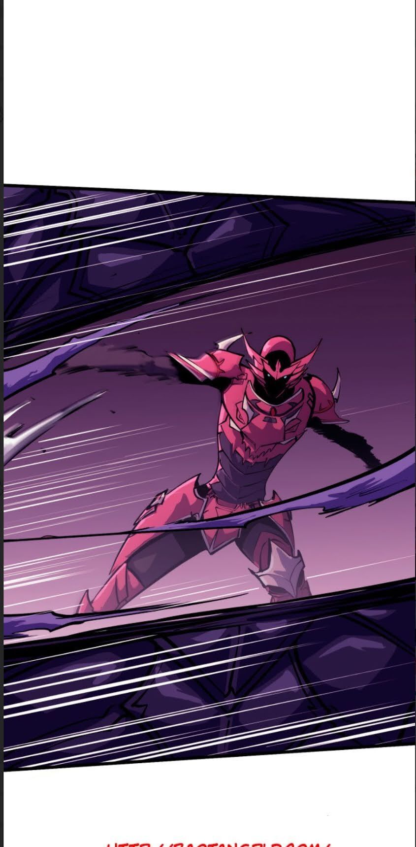 Tôi Trở Lại Thăng Cấp Một Mình - Chương 40 - Trang 4