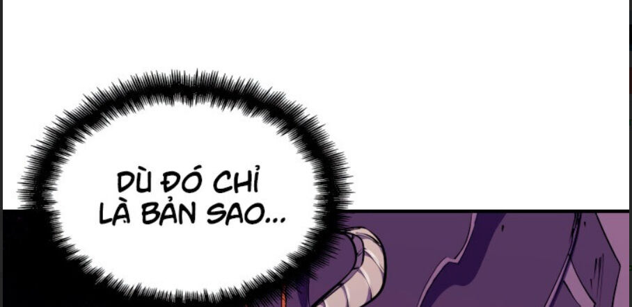 Tôi Trở Lại Thăng Cấp Một Mình - Chương 40 - Trang 31