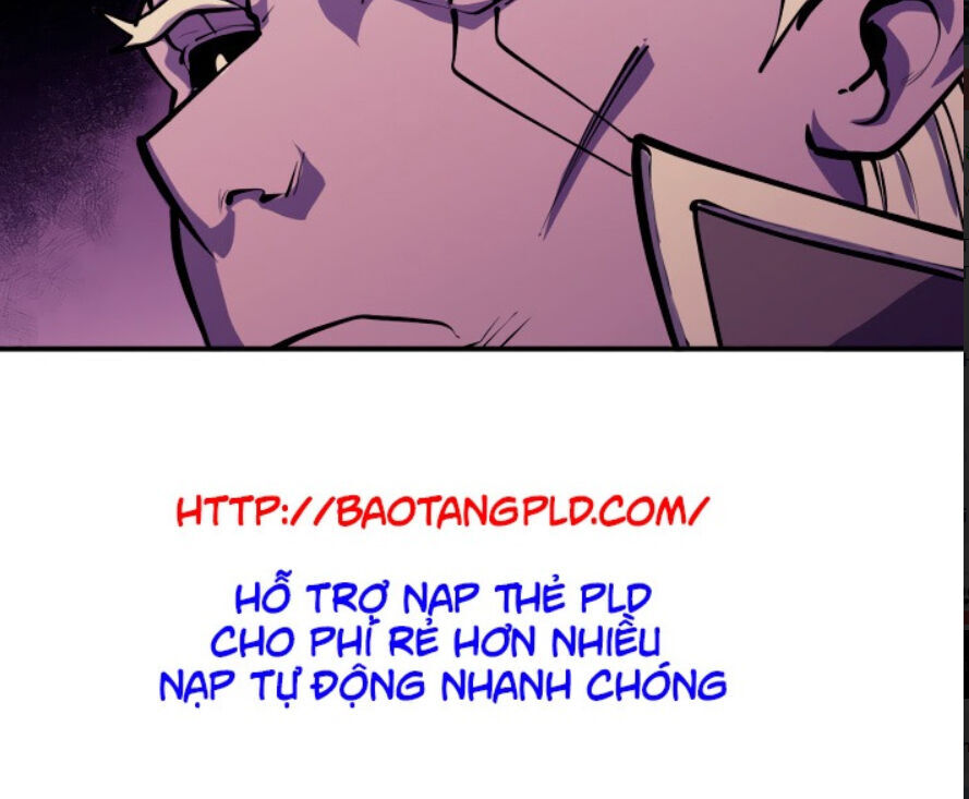 Tôi Trở Lại Thăng Cấp Một Mình - Chương 40 - Trang 33