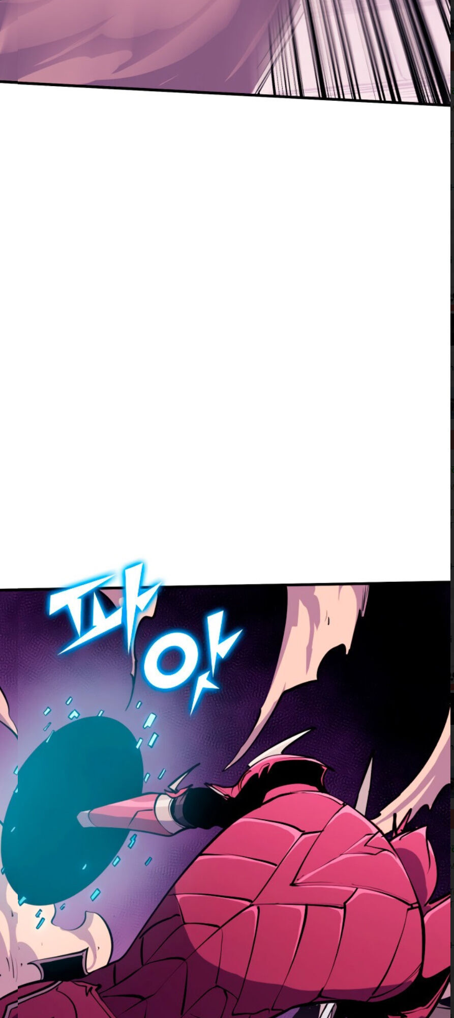 Tôi Trở Lại Thăng Cấp Một Mình - Chương 40 - Trang 50