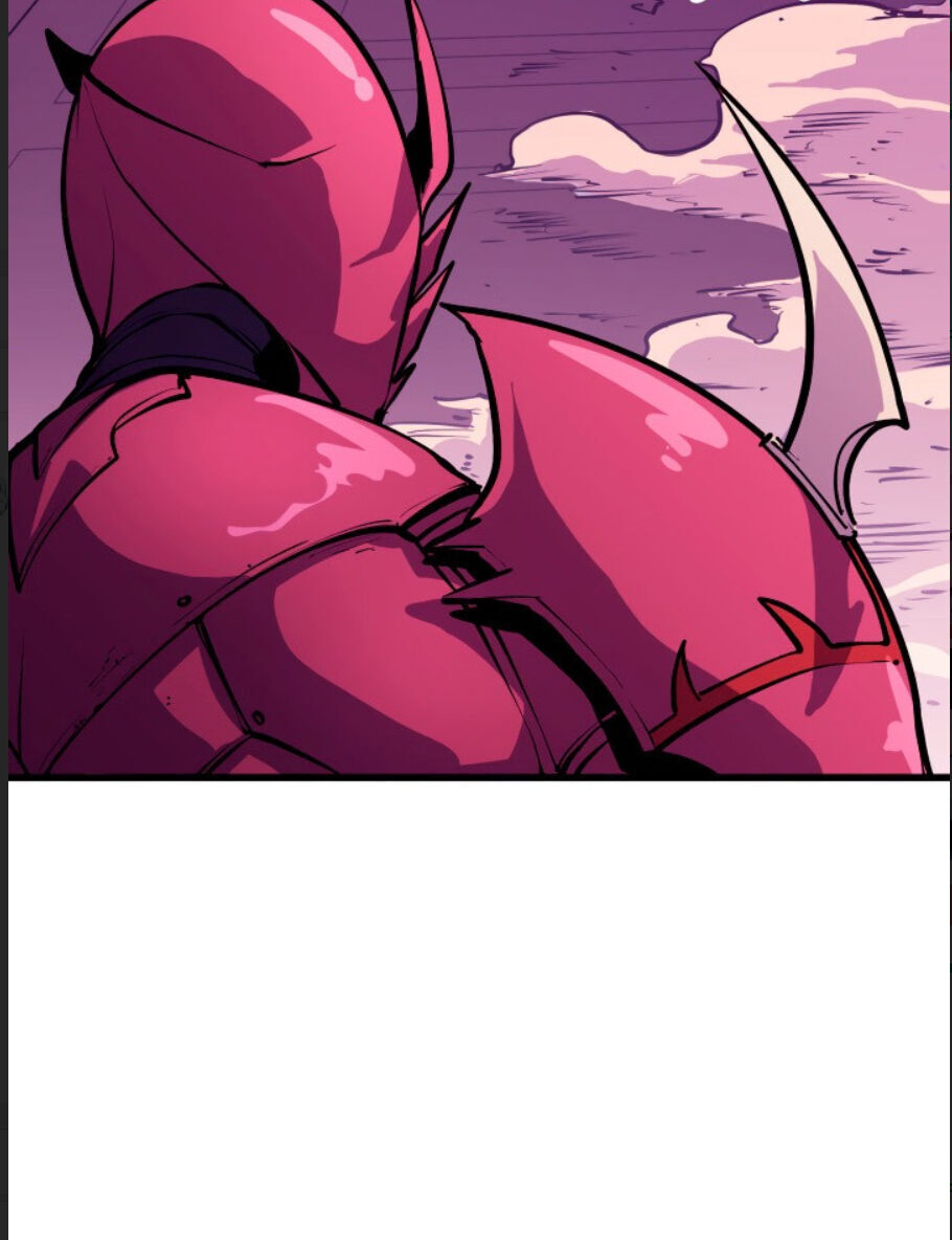 Tôi Trở Lại Thăng Cấp Một Mình - Chương 40 - Trang 6