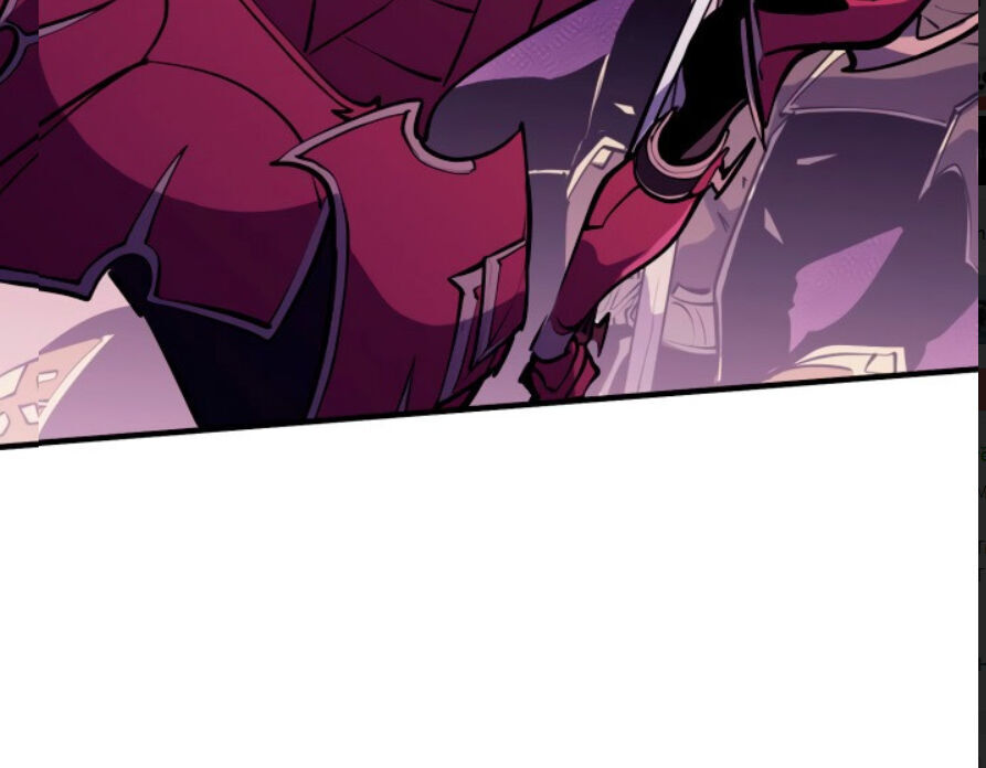 Tôi Trở Lại Thăng Cấp Một Mình - Chương 40 - Trang 51