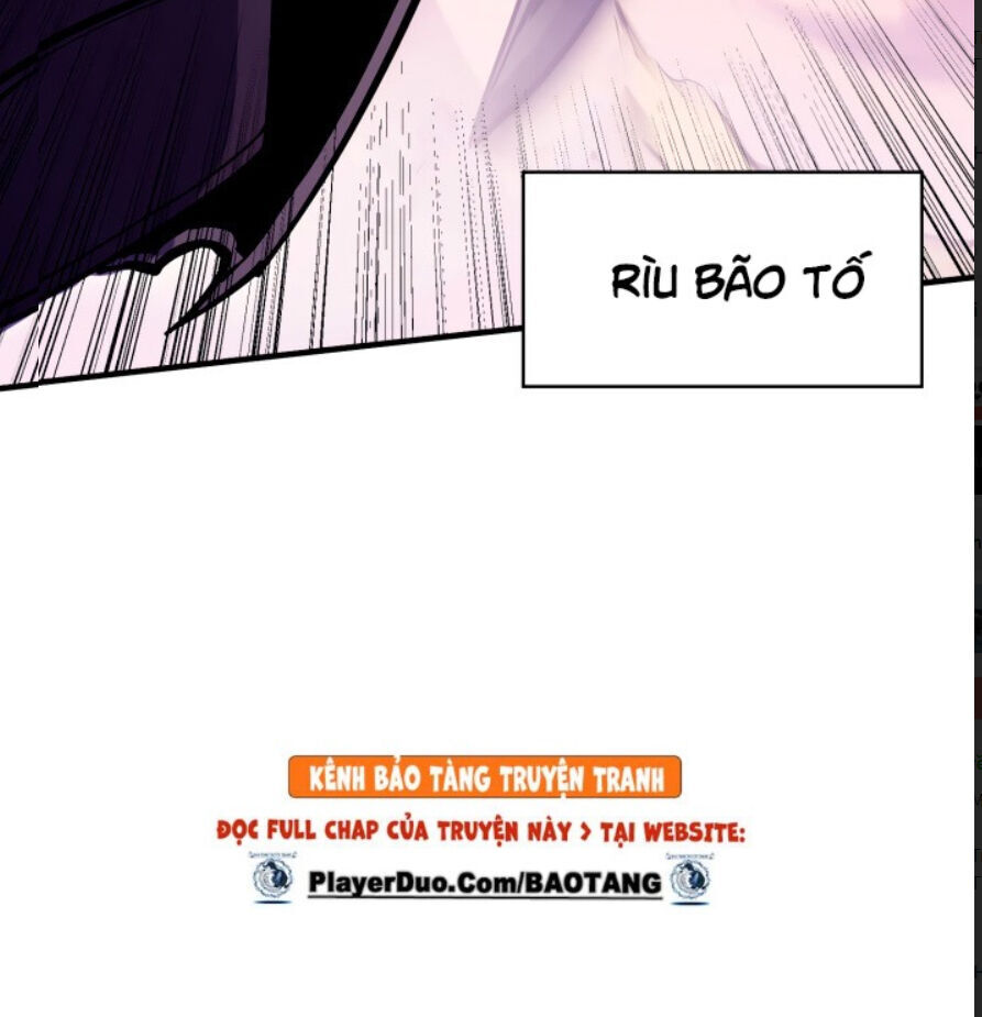 Tôi Trở Lại Thăng Cấp Một Mình - Chương 40 - Trang 53