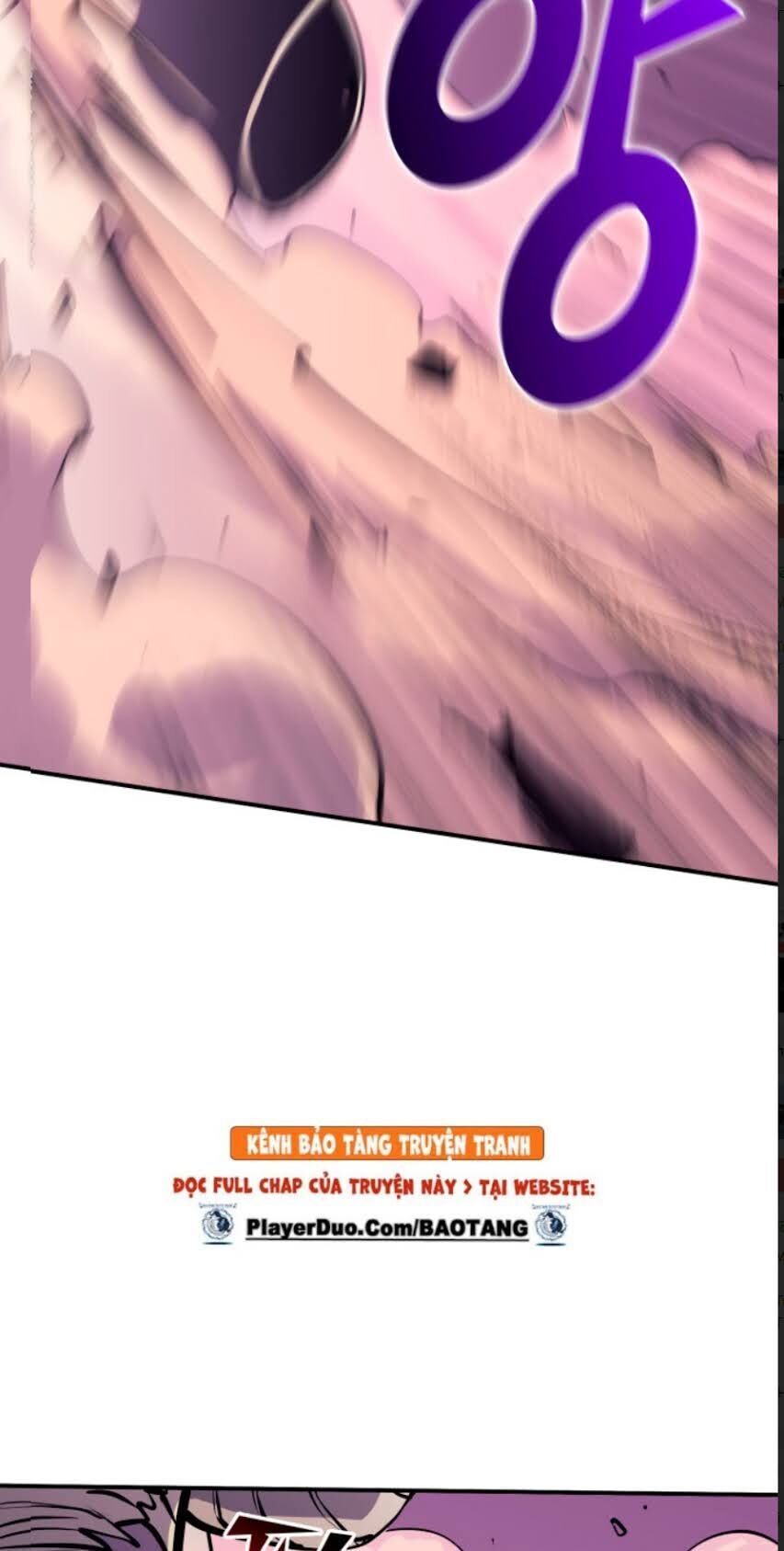 Tôi Trở Lại Thăng Cấp Một Mình - Chương 40 - Trang 55