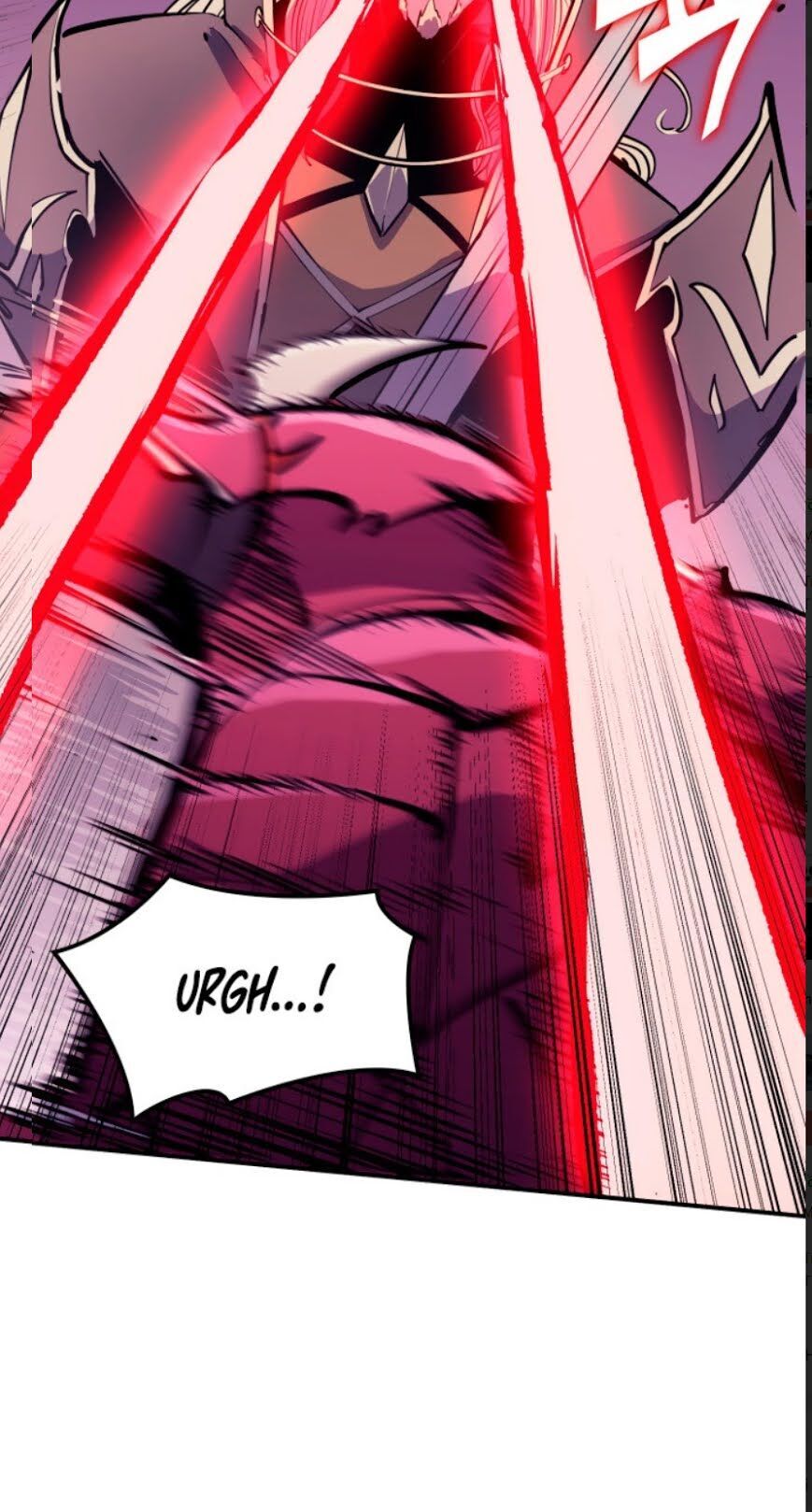 Tôi Trở Lại Thăng Cấp Một Mình - Chương 40 - Trang 57