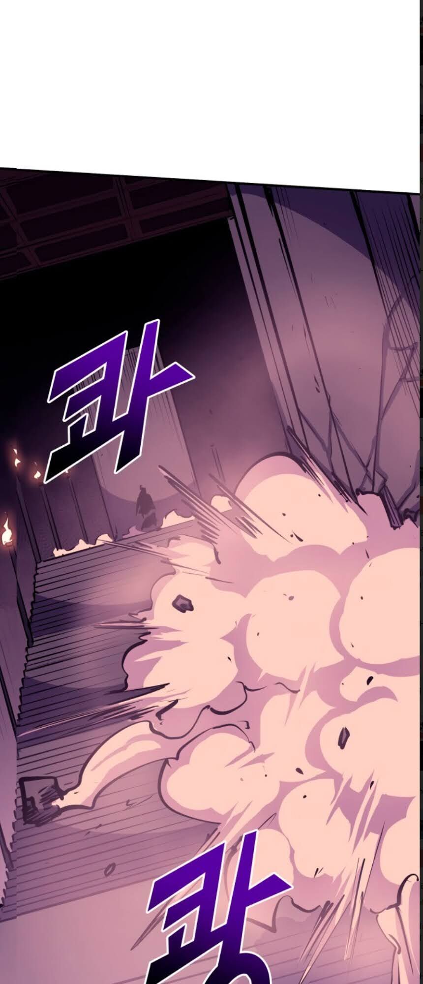 Tôi Trở Lại Thăng Cấp Một Mình - Chương 40 - Trang 58