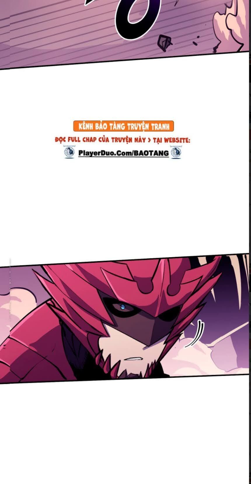 Tôi Trở Lại Thăng Cấp Một Mình - Chương 40 - Trang 59