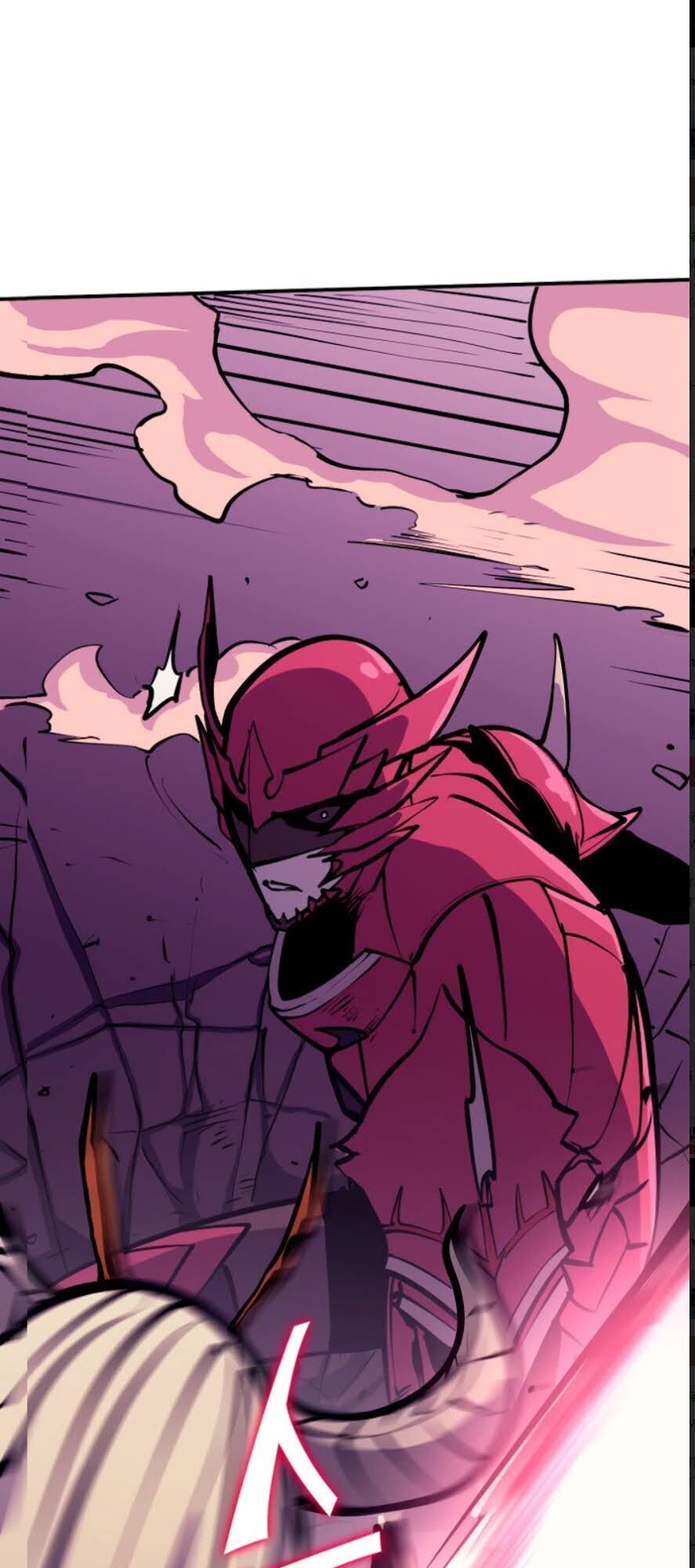 Tôi Trở Lại Thăng Cấp Một Mình - Chương 40 - Trang 60