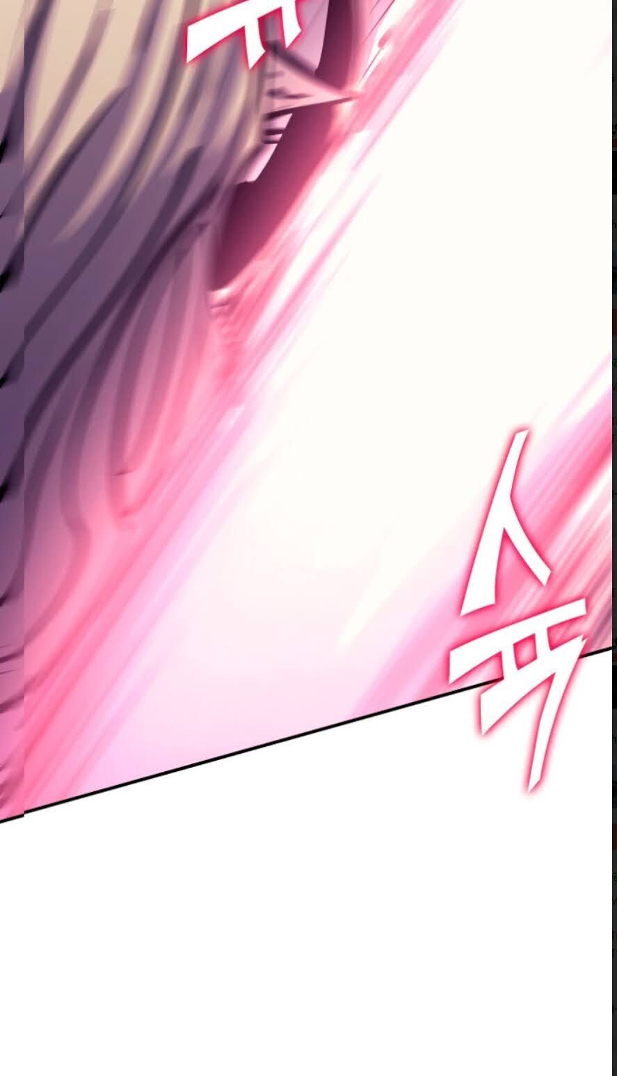 Tôi Trở Lại Thăng Cấp Một Mình - Chương 40 - Trang 61