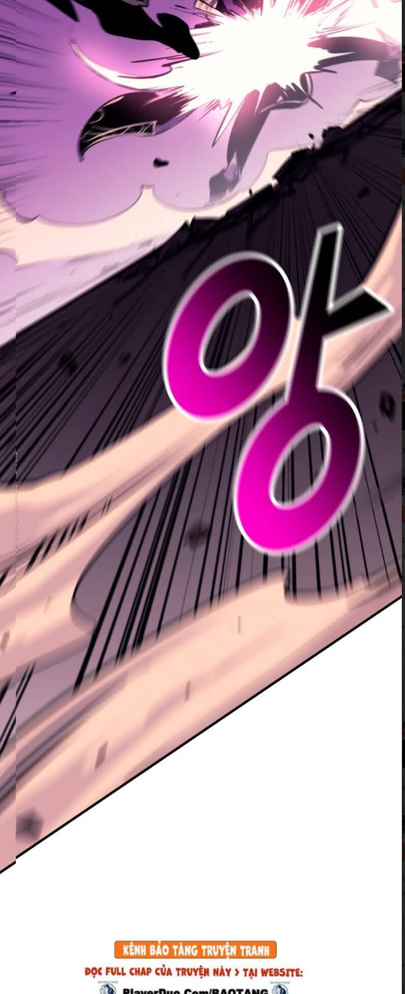 Tôi Trở Lại Thăng Cấp Một Mình - Chương 40 - Trang 63