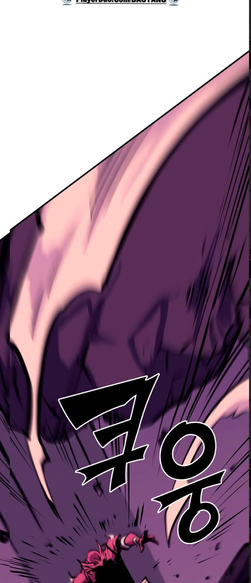 Tôi Trở Lại Thăng Cấp Một Mình - Chương 40 - Trang 64