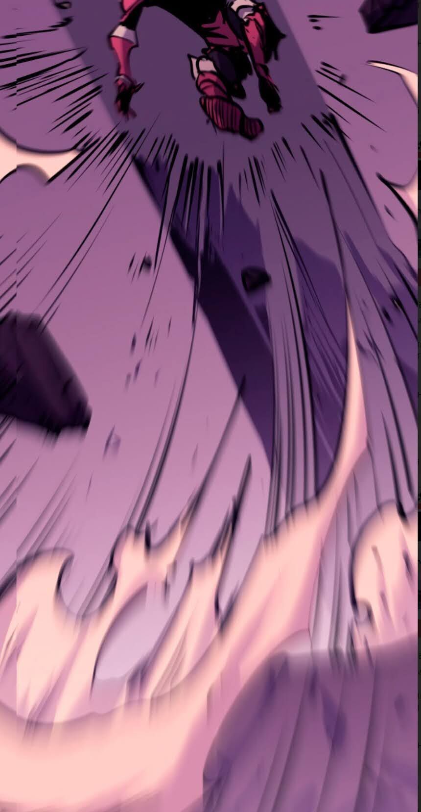 Tôi Trở Lại Thăng Cấp Một Mình - Chương 40 - Trang 65