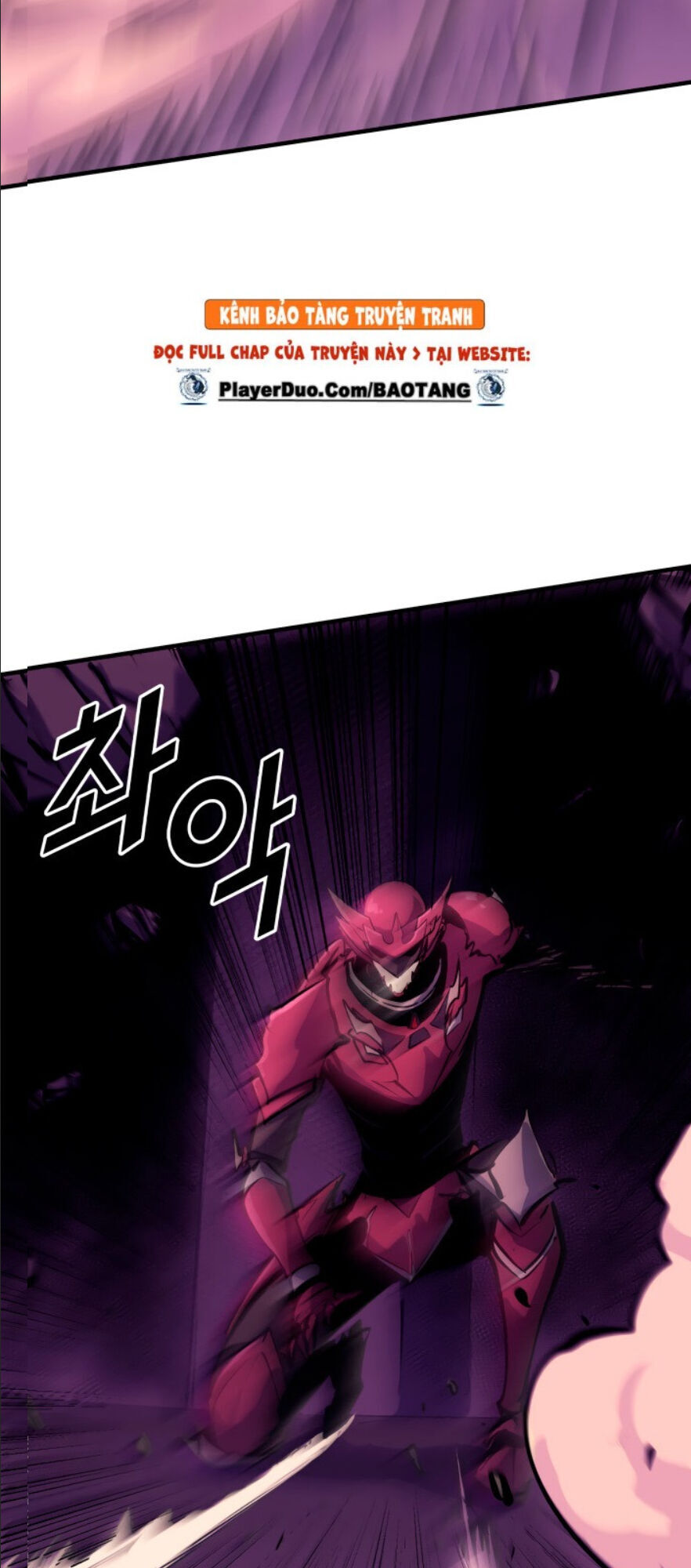 Tôi Trở Lại Thăng Cấp Một Mình - Chương 40 - Trang 66