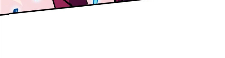 Tôi Trở Lại Thăng Cấp Một Mình - Chương 40 - Trang 69