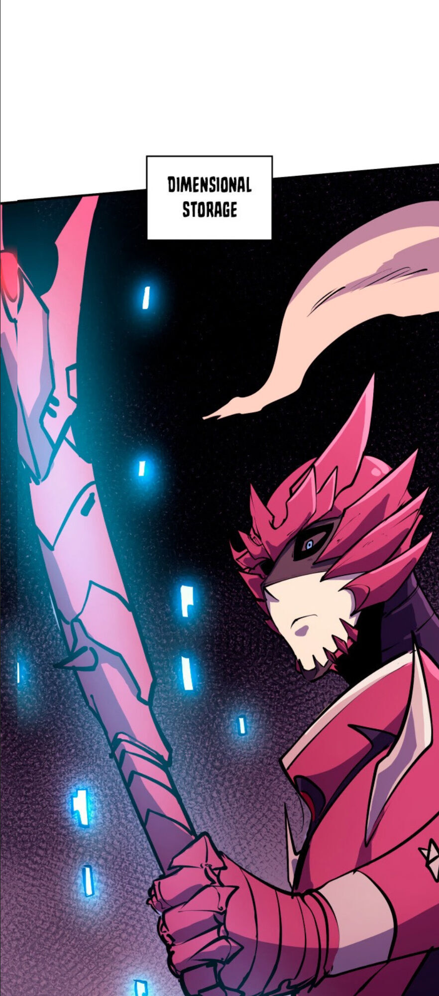 Tôi Trở Lại Thăng Cấp Một Mình - Chương 40 - Trang 70