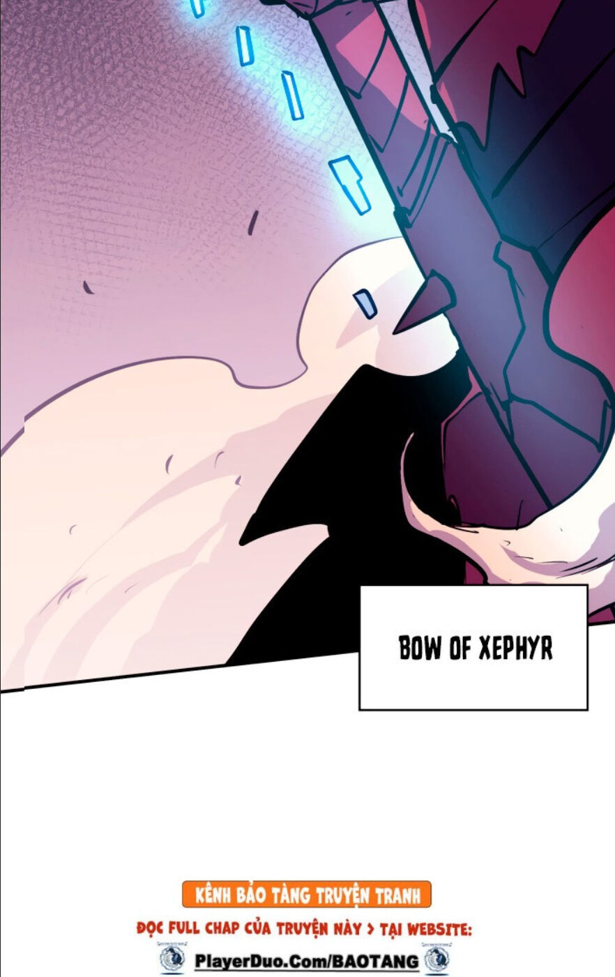 Tôi Trở Lại Thăng Cấp Một Mình - Chương 40 - Trang 71