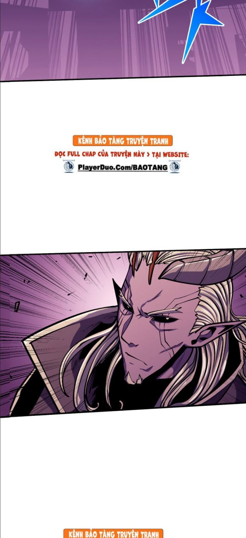 Tôi Trở Lại Thăng Cấp Một Mình - Chương 40 - Trang 73