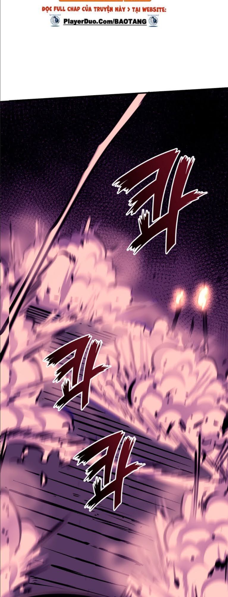 Tôi Trở Lại Thăng Cấp Một Mình - Chương 40 - Trang 74