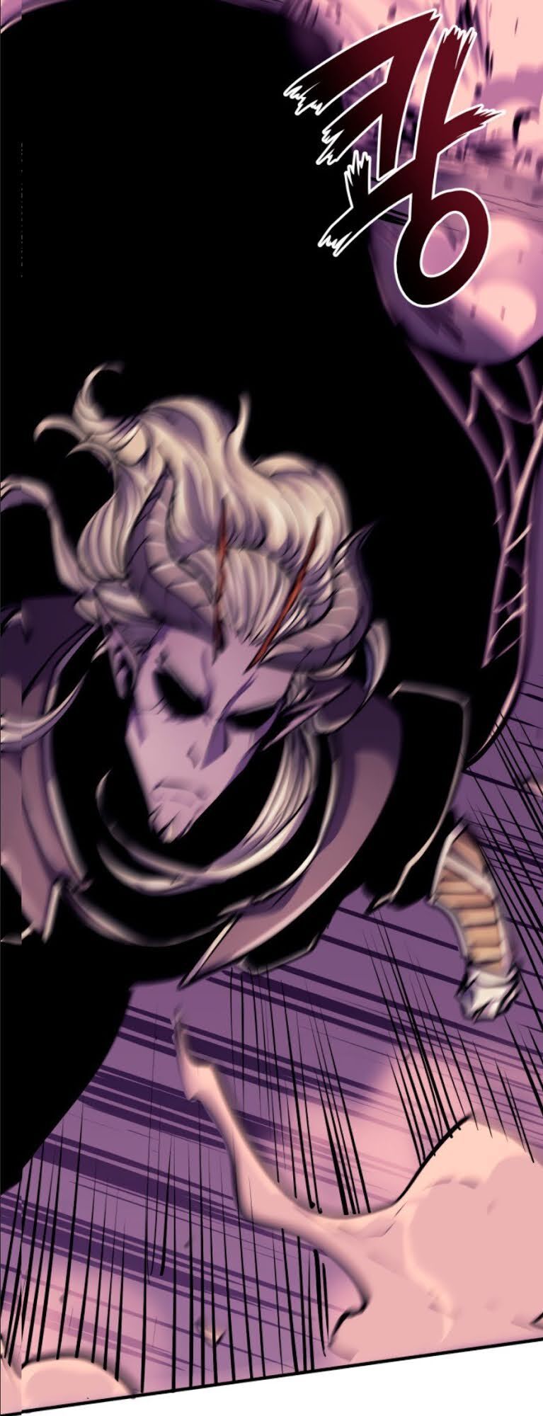 Tôi Trở Lại Thăng Cấp Một Mình - Chương 40 - Trang 75