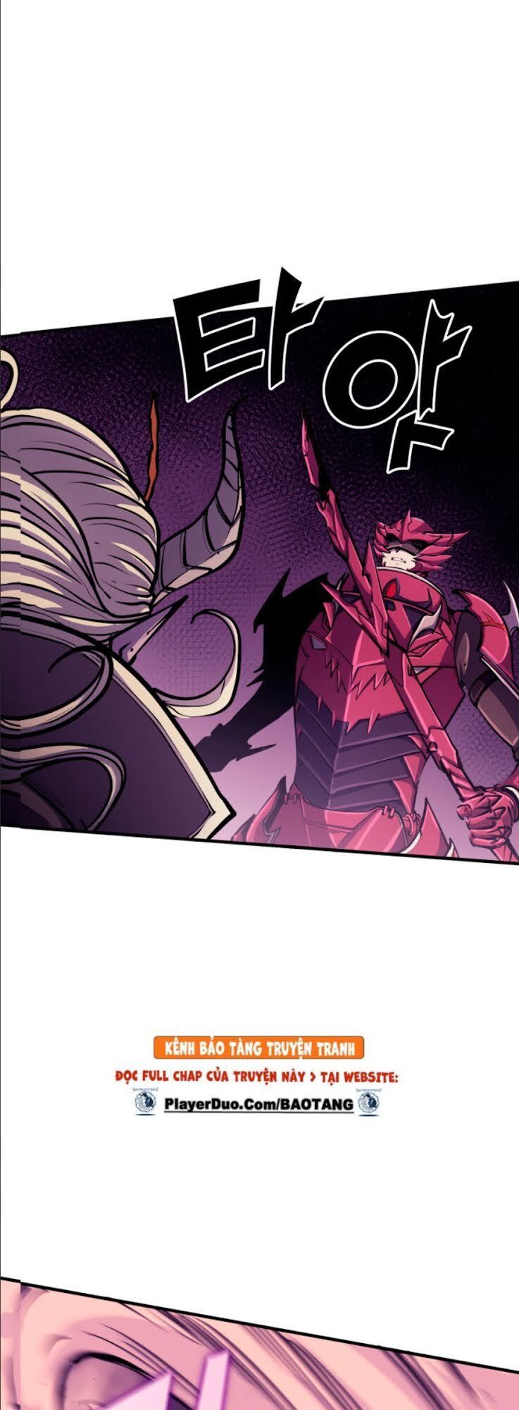 Tôi Trở Lại Thăng Cấp Một Mình - Chương 40 - Trang 77