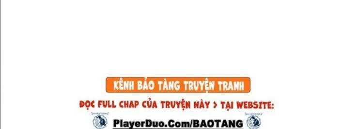 Tôi Trở Lại Thăng Cấp Một Mình - Chương 40 - Trang 79