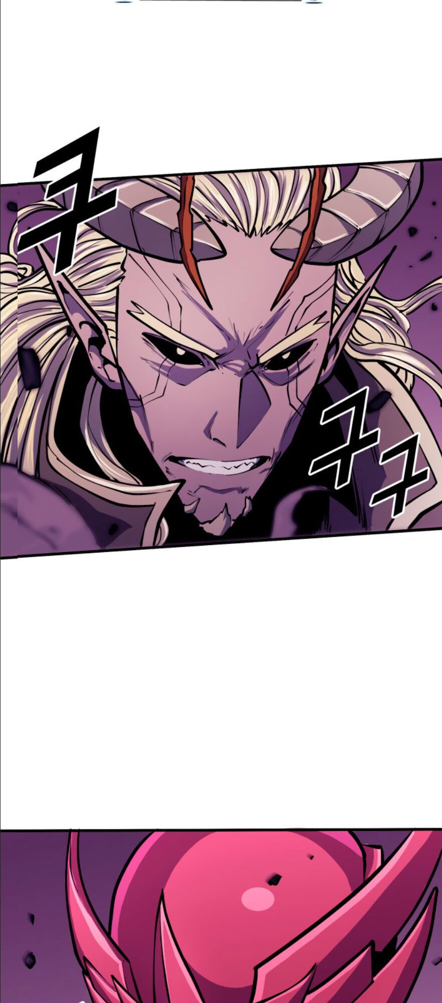 Tôi Trở Lại Thăng Cấp Một Mình - Chương 40 - Trang 80