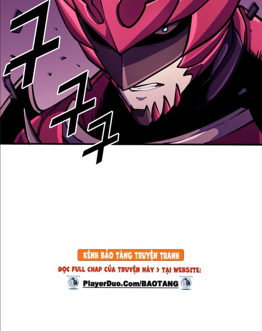 Tôi Trở Lại Thăng Cấp Một Mình - Chương 40 - Trang 81