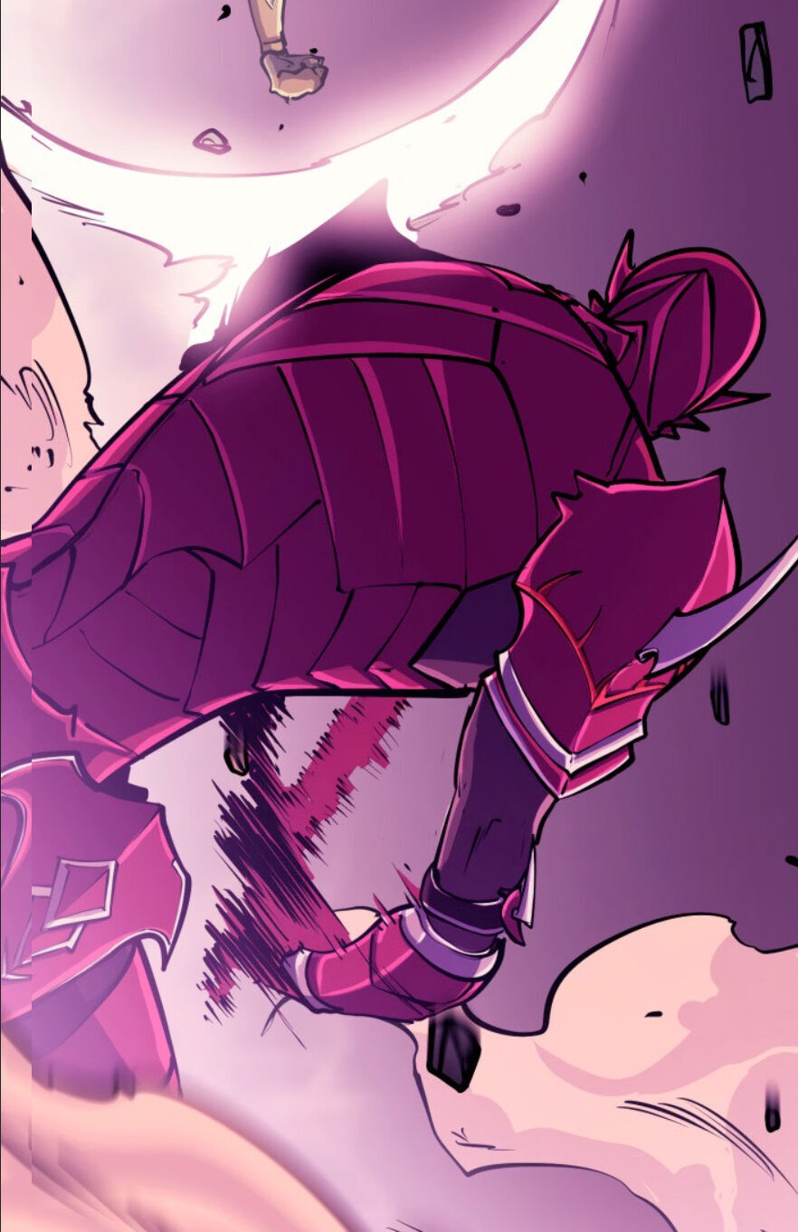 Tôi Trở Lại Thăng Cấp Một Mình - Chương 40 - Trang 83