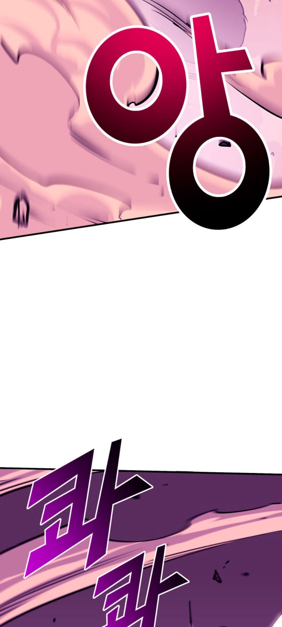 Tôi Trở Lại Thăng Cấp Một Mình - Chương 40 - Trang 84