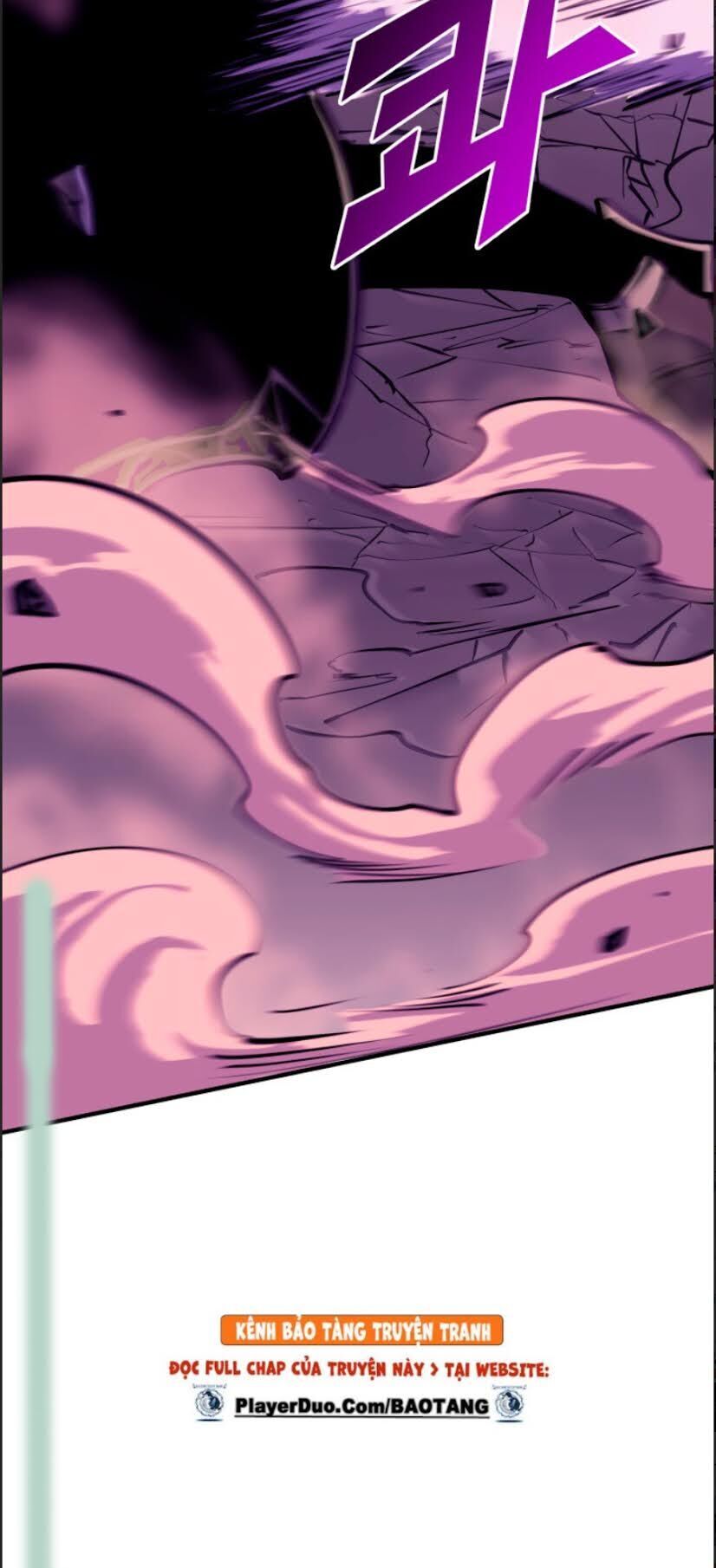 Tôi Trở Lại Thăng Cấp Một Mình - Chương 40 - Trang 87