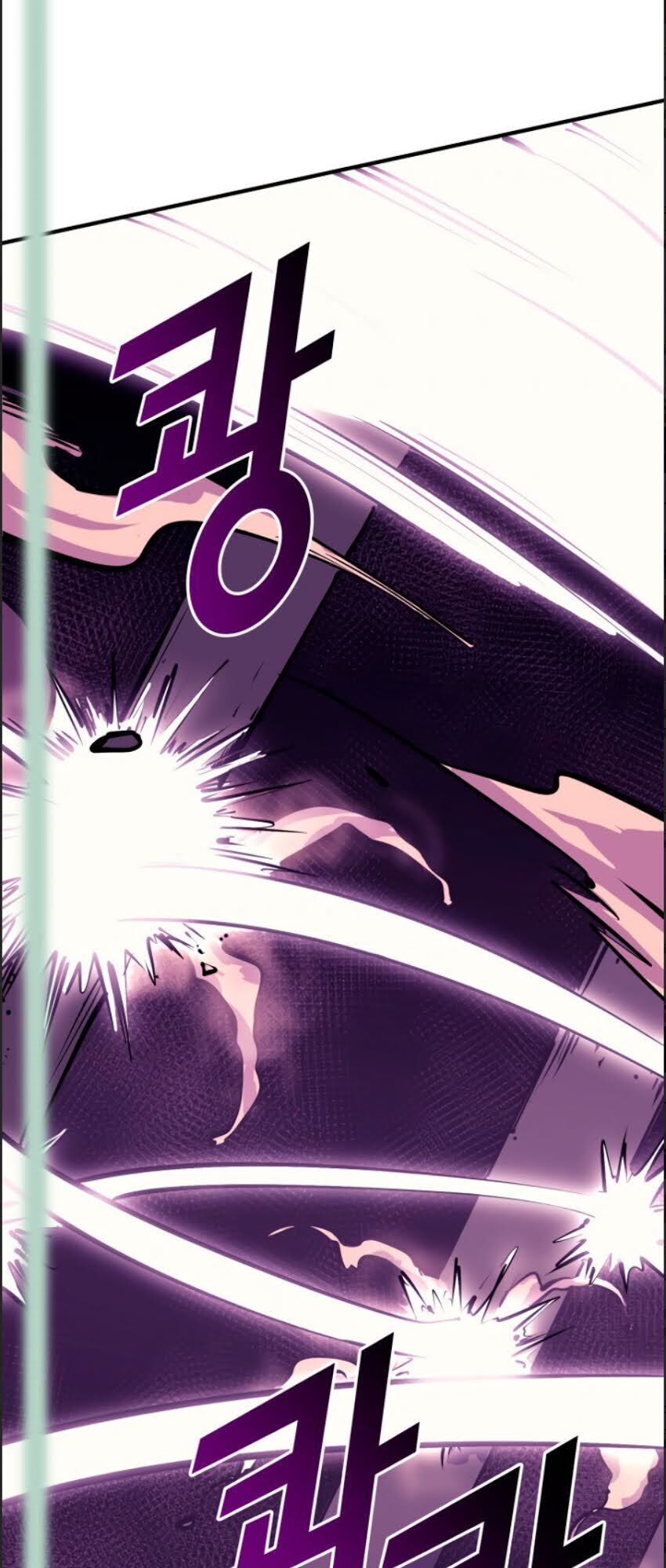 Tôi Trở Lại Thăng Cấp Một Mình - Chương 40 - Trang 88