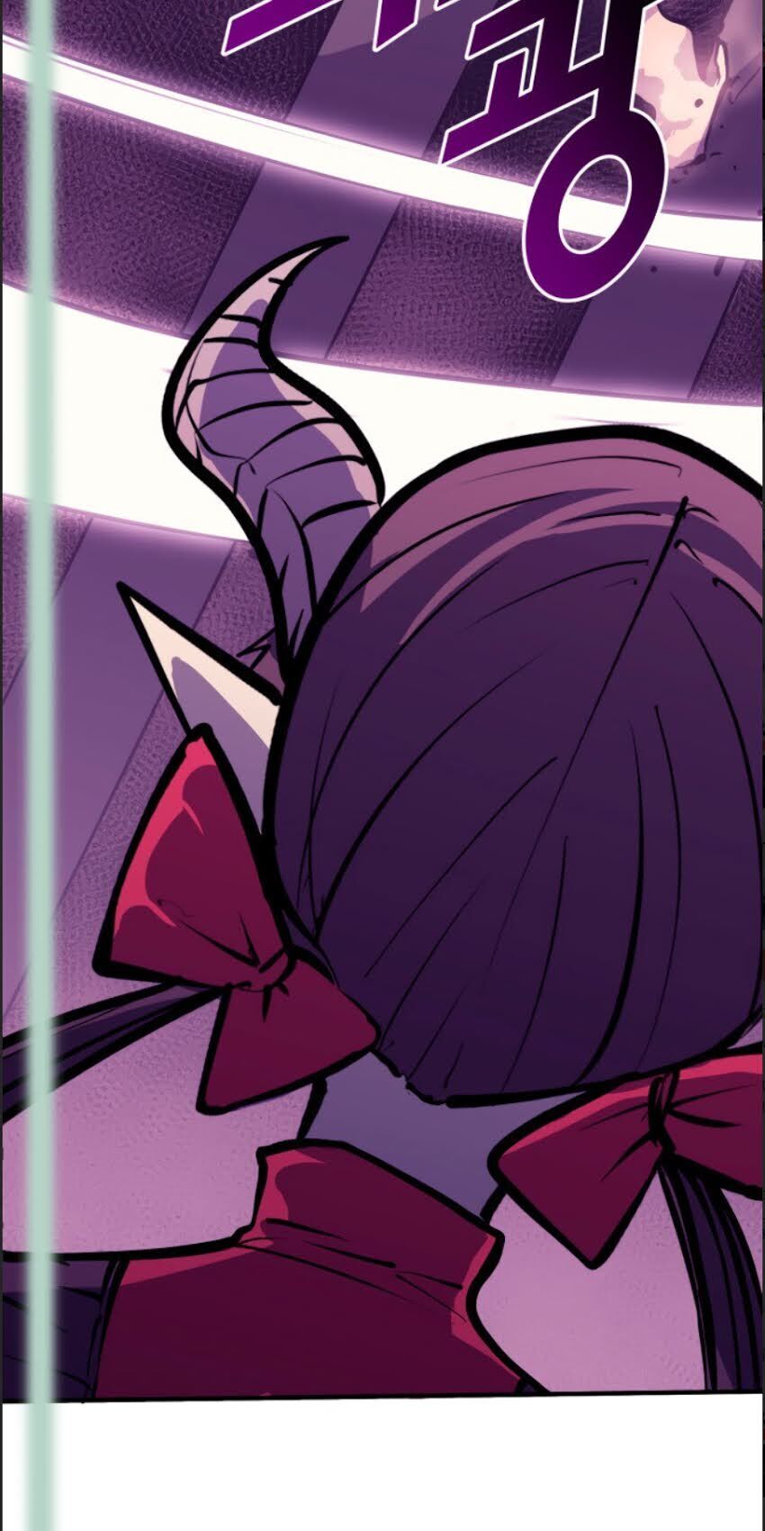 Tôi Trở Lại Thăng Cấp Một Mình - Chương 40 - Trang 89