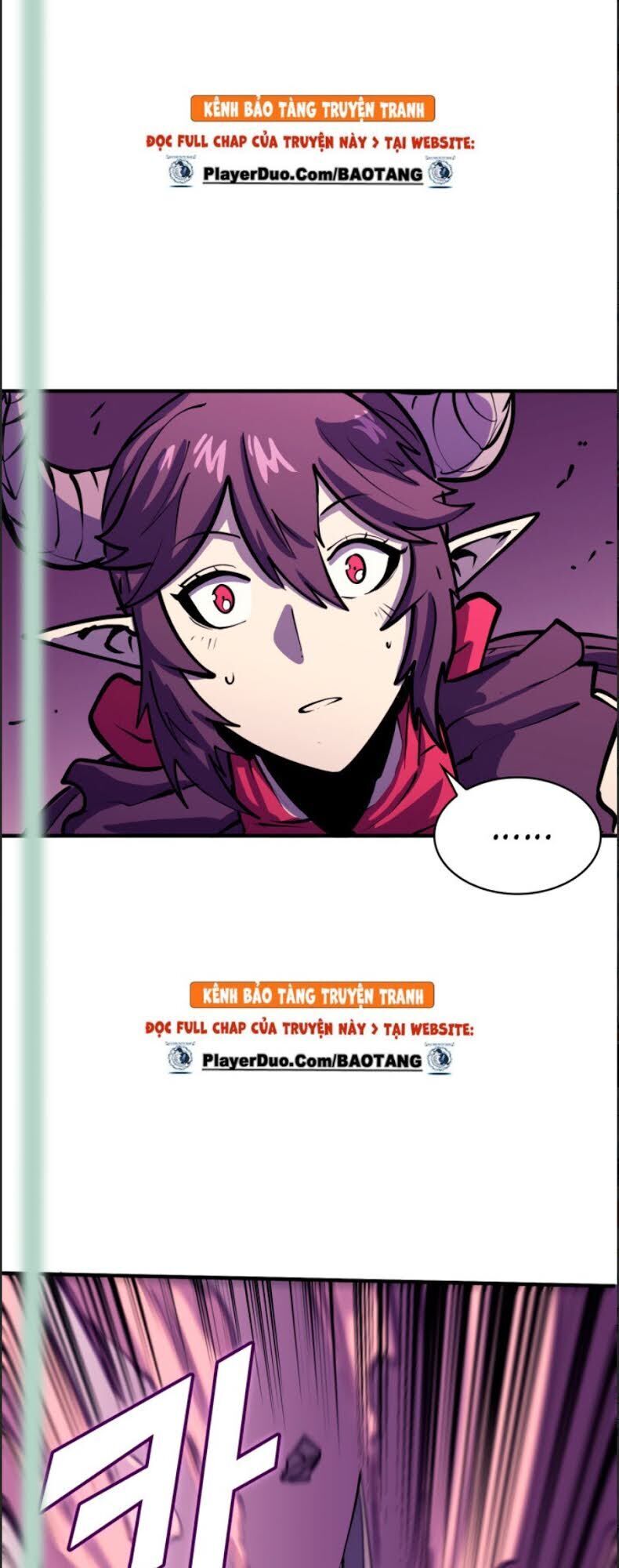 Tôi Trở Lại Thăng Cấp Một Mình - Chương 40 - Trang 90