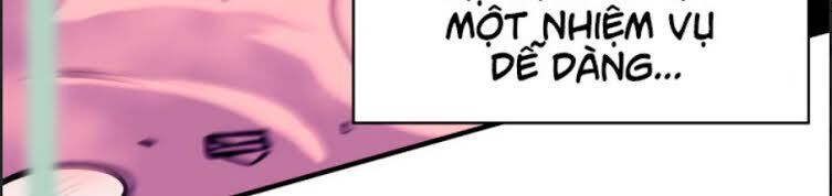 Tôi Trở Lại Thăng Cấp Một Mình - Chương 40 - Trang 94
