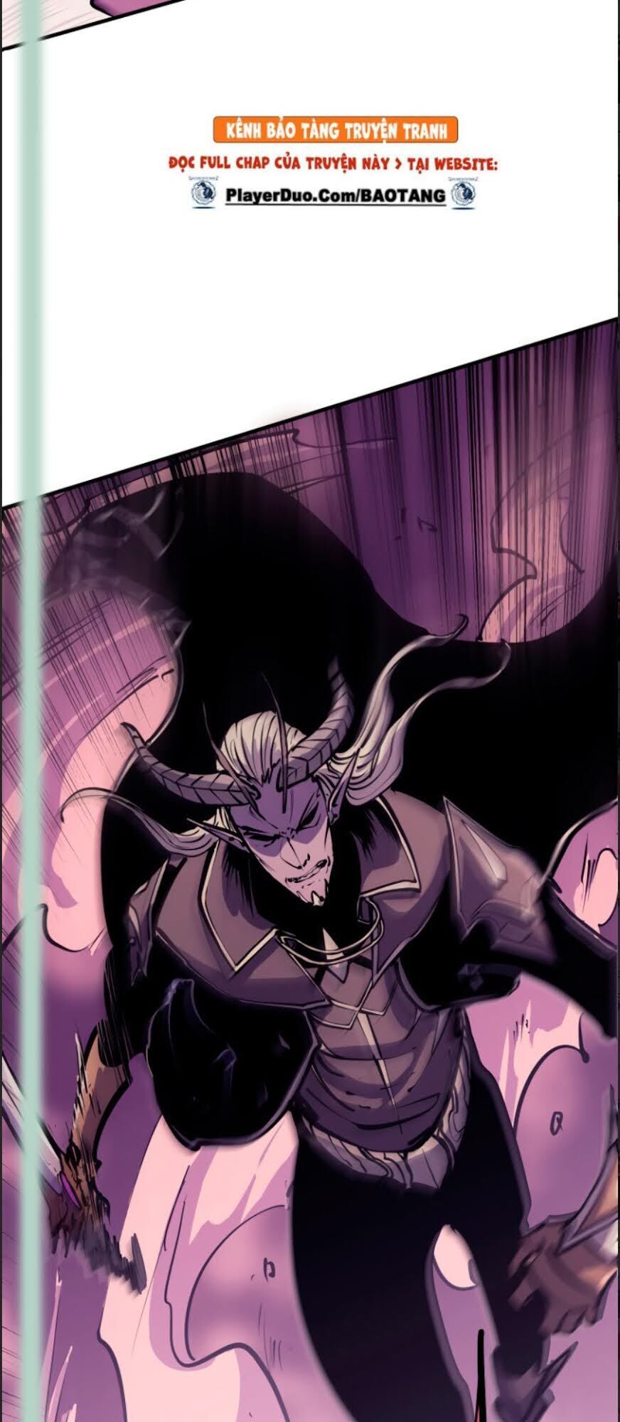 Tôi Trở Lại Thăng Cấp Một Mình - Chương 40 - Trang 95