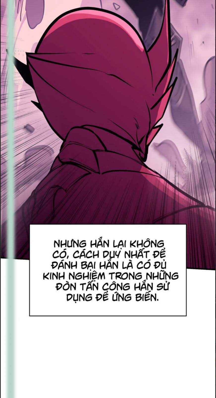 Tôi Trở Lại Thăng Cấp Một Mình - Chương 40 - Trang 96